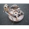 Recambio de mangueta delantera izquierda para ford galaxy (vy) ghia referencia OEM IAM   
