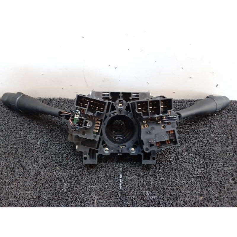 Recambio de mando luces para nissan almera (n16/e) comfort referencia OEM IAM 257SA5439781E 54034851 36990B20B1 3