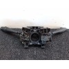 Recambio de mando luces para nissan almera (n16/e) comfort referencia OEM IAM 257SA5439781E 54034851 36990B20B1