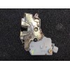 Recambio de cerradura puerta delantera izquierda para nissan primera berlina (p11) elegance referencia OEM IAM   