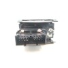 Recambio de mando luces para ford kuga (cbv) trend referencia OEM IAM 7M5T13A024CA  