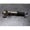 Recambio de tubo para hyundai atos (em) 1.1 12v cat referencia OEM IAM   