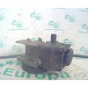 Recambio de bomba direccion para mercedes-benz clase e (w210) berlina 2.0 16v cat referencia OEM IAM 0024662901 2107621 