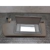 Recambio de parasol izquierdo para opel vectra c berlina comfort referencia OEM IAM   