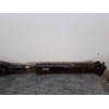 Recambio de transmision central para ssangyong kyron 200 xdi limited referencia OEM IAM   