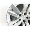 Recambio de llanta para peugeot 308 ii (lb_, lp_, lw_, lh_, l3_) 1.2 thp 130 referencia OEM IAM 9677989577  