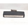 Recambio de maneta exterior porton para mitsubishi montero (l040) 2500 td (2-ptas.) referencia OEM IAM   
