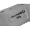 Recambio de llanta para audi a6 allroad quattro (4gj) 3.0 tdi clean diesel referencia OEM IAM 80JX18H2 4G9601025E 