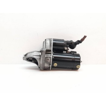 MOTOR ARRANQUE 31200P1J D6RA67 VALEO