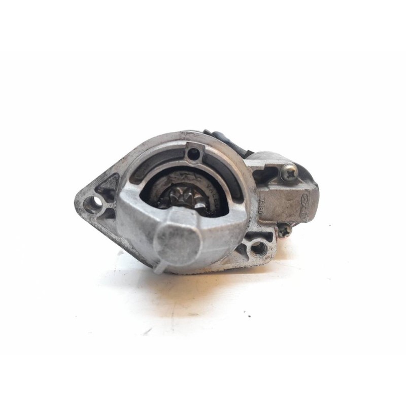Recambio de motor arranque para kia rio 1.5 crdi ex1 referencia OEM IAM 361002A100 1250295 5