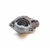 Recambio de motor arranque para kia rio 1.5 crdi ex1 referencia OEM IAM 361002A100 1250295 