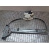 Recambio de elevalunas delantero derecho para citroën c4 berlina 1.6 16v cat (nfu / tu5jp4) referencia OEM IAM   