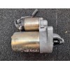 Recambio de motor arranque para kia rio 1.3 referencia OEM IAM 361002X000  