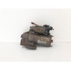 Recambio de motor arranque para ford cougar (ec_) 2.5 v6 24v referencia OEM IAM 93BBKD 9E27D 