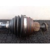 Recambio de transmision delantera derecha para audi a4 ber. (b8) básico quattro referencia OEM IAM 8K0407271P  