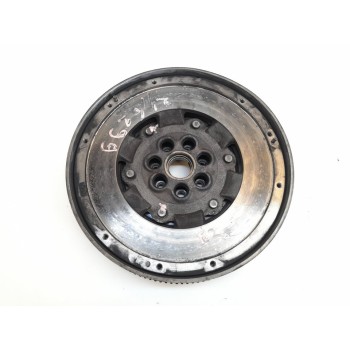 VOLANTE MOTOR 41527010 060859 