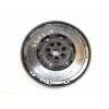 Recambio de volante motor para renault laguna ii (bg0) confort expression referencia OEM IAM 41527010 060859 