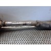 Recambio de cremallera direccion para renault clio iv authentique referencia OEM IAM 490014832RA  MANDO