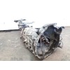 Recambio de caja cambios para hyundai h 100 2.5 diesel referencia OEM IAM   NO SE VE REFERENCIA
