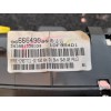 Recambio de cuadro instrumentos para peugeot 308 sw envy referencia OEM IAM 9666649080  