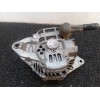 Recambio de alternador para mitsubishi colt berlina 3 (cz) 1.3 atlantis referencia OEM IAM 1800A070 A5TG0091AE MITSUBISHI