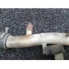 Recambio de tubo para hyundai atos (em) 1.1 12v cat referencia OEM IAM   