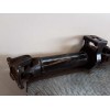 Recambio de transmision central para ssangyong kyron 200 xdi limited referencia OEM IAM   