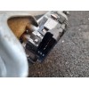 Recambio de motor limpia delantero para dacia duster ambiance 4x4 referencia OEM IAM 0390241544  