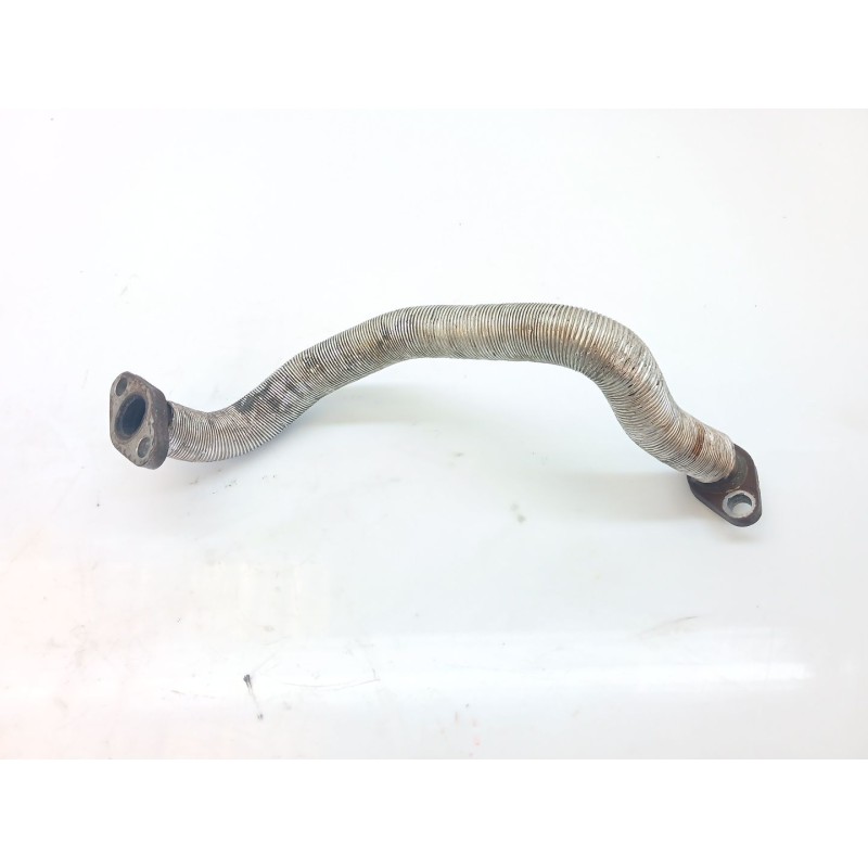 Recambio de tubo para ford ranger (eq) doka 4x4 xlt referencia OEM IAM 2