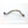 Recambio de tubo para ford ranger (eq) doka 4x4 xlt referencia OEM IAM   