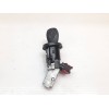 Recambio de antirrobo / llave contacto para dacia sandero stepway referencia OEM IAM G3701B493  