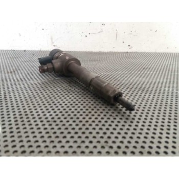 INYECTOR 0445110119 BOSCH 