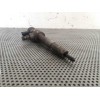 Recambio de inyector para fiat doblo (119) 1.9 jtd cat referencia OEM IAM 0445110119 BOSCH 
