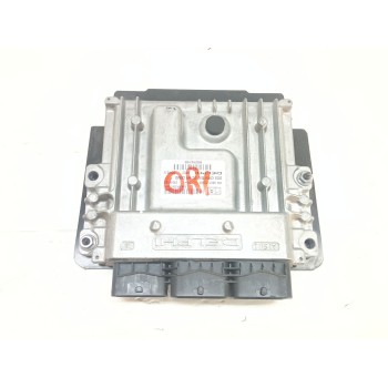 CENTRALITA MOTOR UCE 9667175380 6183SA20621504 