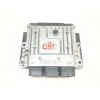 Recambio de centralita motor uce para peugeot 3008 monospace (0u_) 2.0 hdi hybrid4 referencia OEM IAM 9667175380 6183SA20621504 