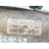 Recambio de motor arranque para ford cougar (ec_) 2.5 v6 24v referencia OEM IAM 93BBKD 9E27D 