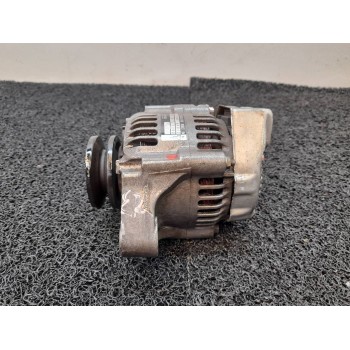 ALTERNADOR 1758064012 1012111290 DENSO