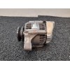 Recambio de alternador para aixam minauto 0.400 referencia OEM IAM 1758064012 1012111290 DENSO