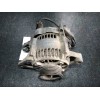 Recambio de alternador para chrysler voyager (es) referencia OEM IAM 210003310 38310 DENSO
