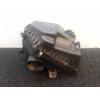 Recambio de filtro aire para honda civic berlina 5 (fk) 2.2 i-ctdi comfort referencia OEM IAM ACC15  
