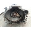 Recambio de caja cambios para hyundai h 100 2.5 diesel referencia OEM IAM   NO SE VE REFERENCIA