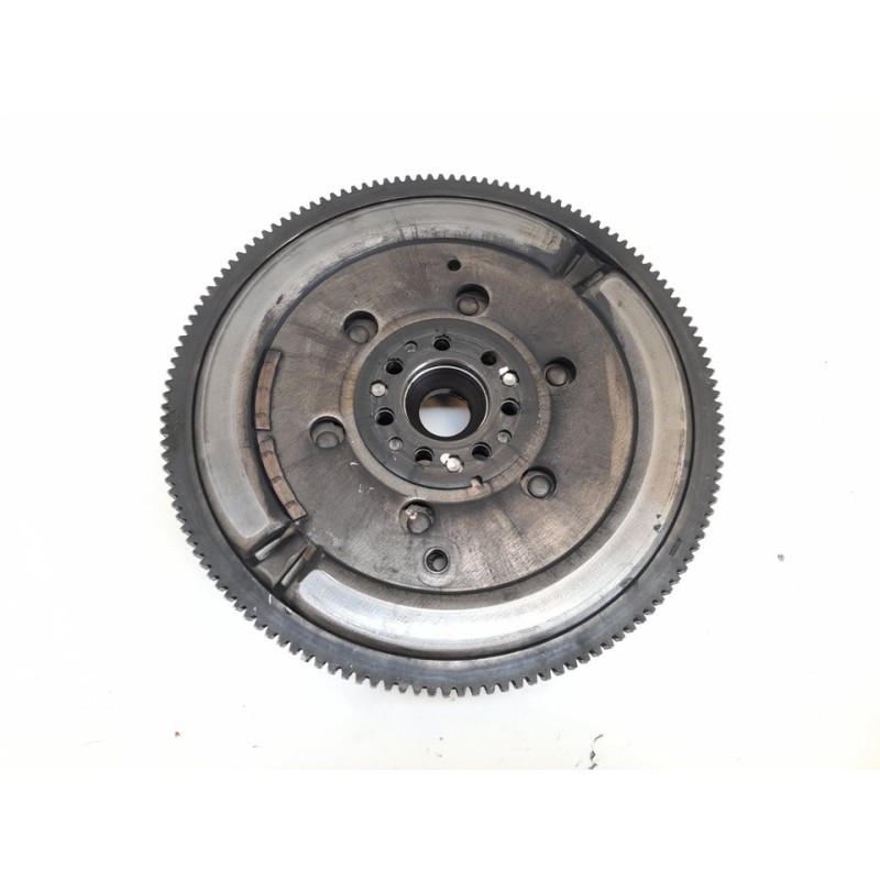 Recambio de volante motor para renault laguna ii (bg0) confort expression referencia OEM IAM 41527010 060859 - Verde 2