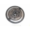 Recambio de volante motor para renault laguna ii (bg0) confort expression referencia OEM IAM 41527010 060859 