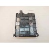 Recambio de caja reles / fusibles para peugeot 307 break/sw (s2) sw referencia OEM IAM 9661087080  