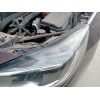 Recambio de faro izquierdo para opel astra k (b16) 1.0 turbo (68) referencia OEM IAM 39081892  