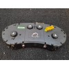 Recambio de cuadro instrumentos para peugeot 308 sw envy referencia OEM IAM 9666649080  