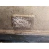 Recambio de caja cambios para mercedes-benz clase s (w220) berlina 500 (220.075) referencia OEM IAM 220270110072263302621472 722