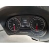 seat ibiza (6p1) del año 2017