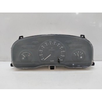CUADRO INSTRUMENTOS YC1F10849MD 