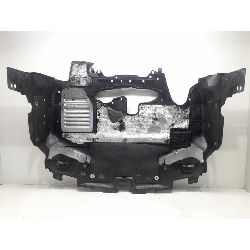 Recambio de cubrecarter para subaru xv executive referencia OEM IAM   